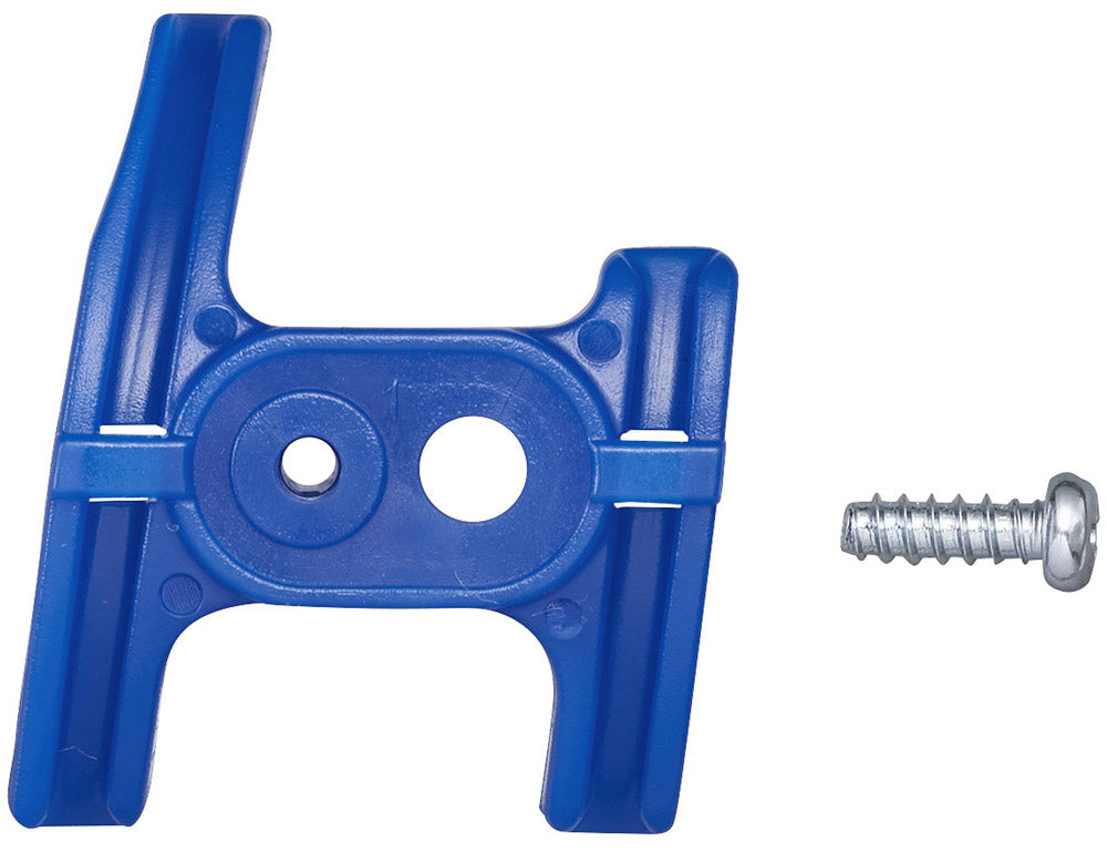 Guide-câble Shimano sm-sp18-t