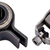 Unité de stabilisation Shimano pour dérailleurs arrière xtr xt slx deore grx