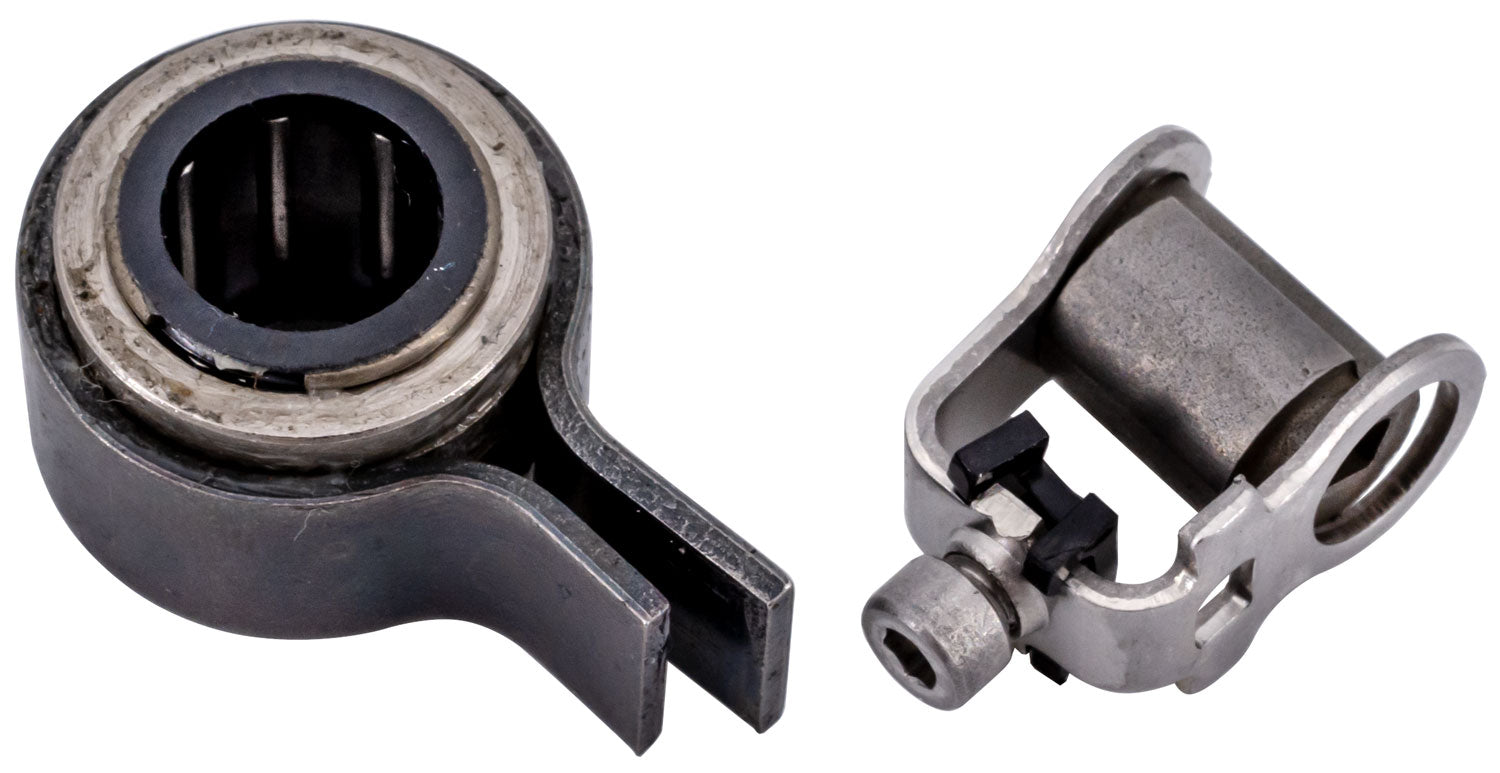 Unité de stabilisation Shimano pour dérailleurs arrière xtr xt slx deore grx