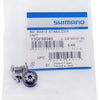 Unité de stabilisation Shimano pour dérailleurs arrière xtr xt slx deore grx