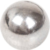 Billes acier Shimano 1 4 (pack atelier 300)