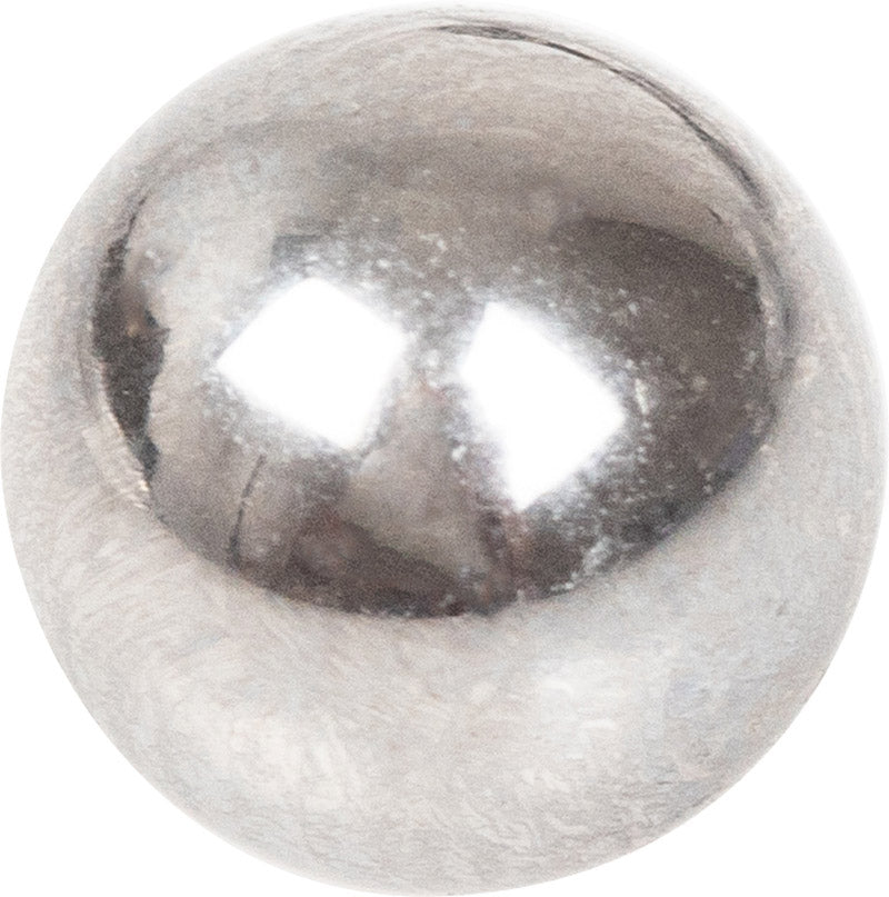 Billes acier Shimano 1 4 (pack atelier 300)