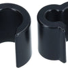 Shimano Band for Computer Mont