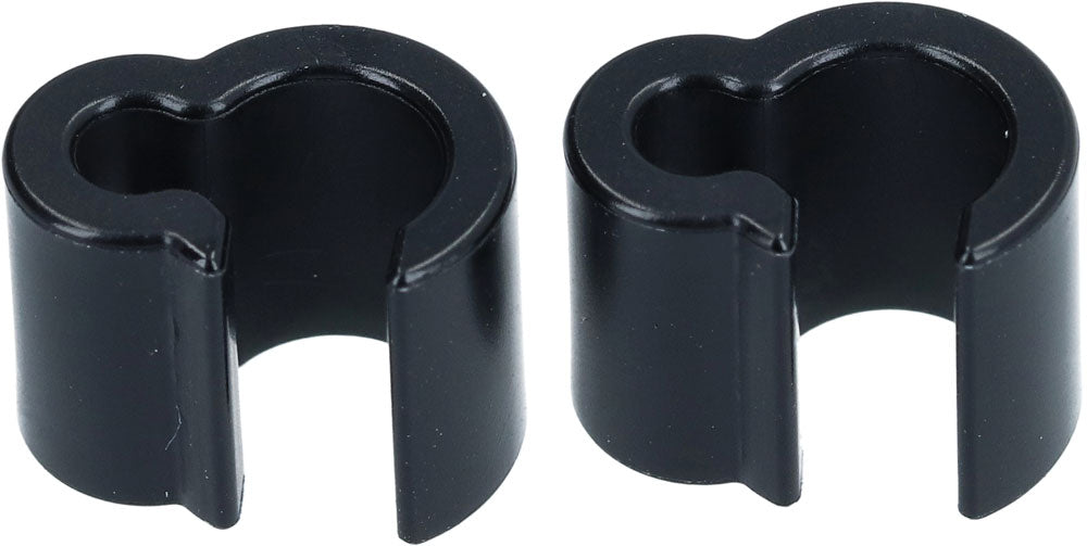 Shimano Band for Computer Mont