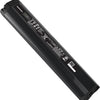 Shimano steps bt-en805-l 504wh batterie intégrée