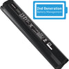 Shimano steps bt-en805-l 504wh batterie intégrée