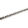 Collier Shimano à 10 vitesses | Hg-x | 126S | CN-E6090