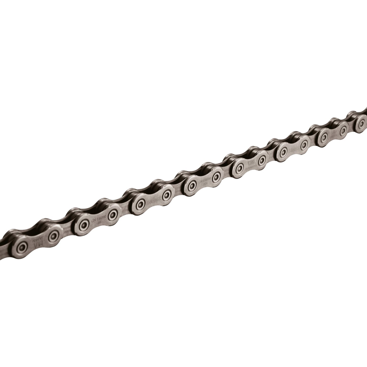 Collier Shimano à 10 vitesses | Hg-x | 126S | CN-E6090