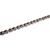 Collier Shimano à 10 vitesses | Hg-x | 126S | CN-E6090 - afbeelding 2