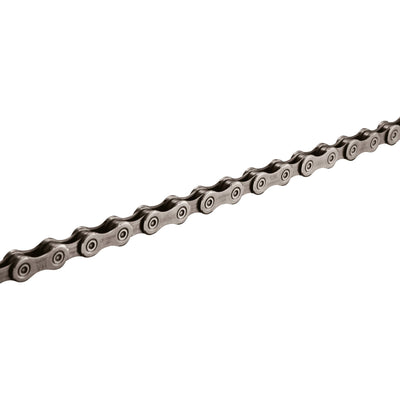 Collier Shimano à 10 vitesses | Hg-x | 126S | CN-E6090