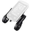 Support d'affichage de marches Shimano pour sc-e6100 e6010