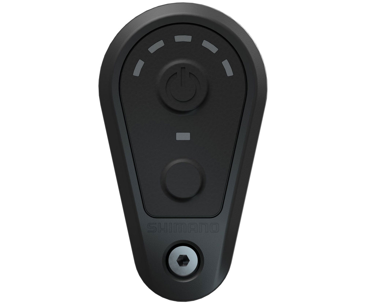 Shimano étapes ew-sw310 interrupteur d'alimentation