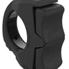 Shimano étapes sw-em800-l unité de commutation gauche