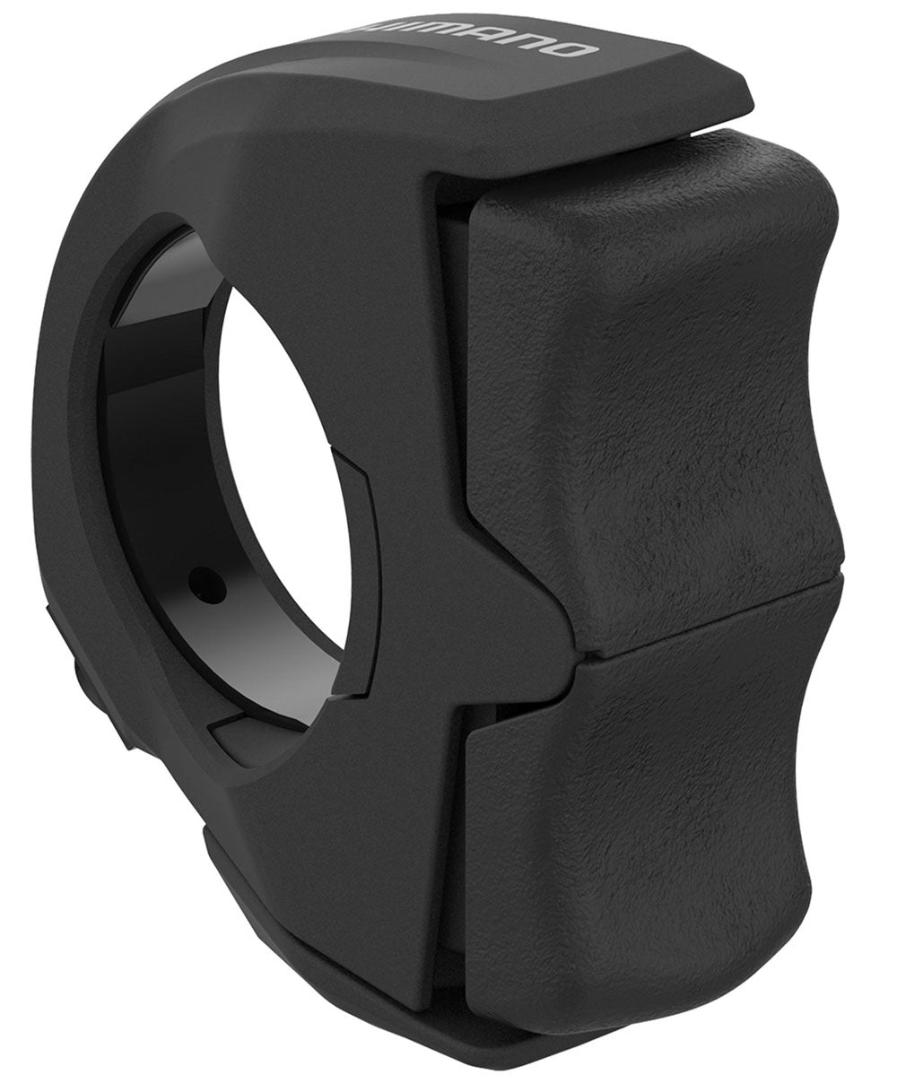 Shimano étapes sw-em800-l unité de commutation gauche