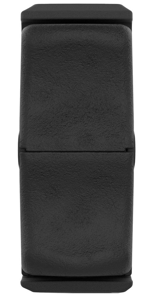 Shimano étapes sw-em800-l unité de commutation gauche