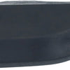 Pare-chocs Shimano pour dérailleur arrière rd-m8100 8130