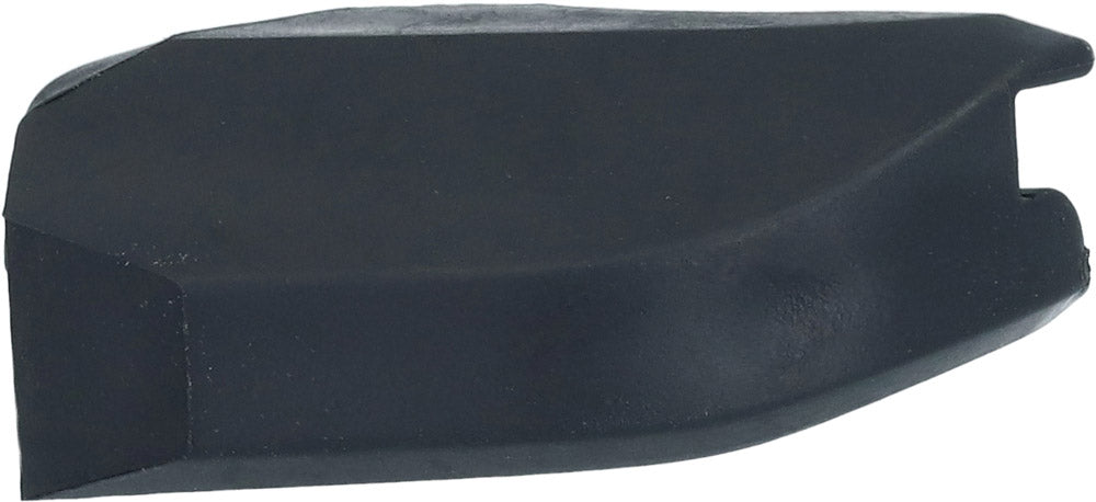 Pare-chocs Shimano pour dérailleur arrière rd-m8100 8130