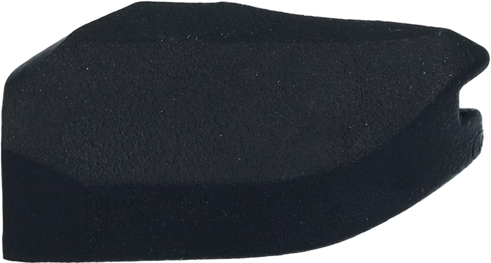 Pare-chocs Shimano pour dérailleur arrière rd-m9100