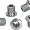 Vis de plateau Shimano tiagra sora (5 pièces)