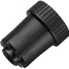 Outil Shimano tl-fc40 pour capteur de puissance fc-r9200