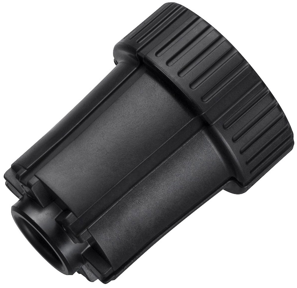 Outil Shimano tl-fc40 pour capteur de puissance fc-r9200