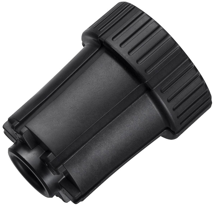 Outil Shimano tl-fc40 pour capteur de puissance fc-r9200