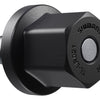 Outil pour bague de verrouillage Shimano tl-lr21