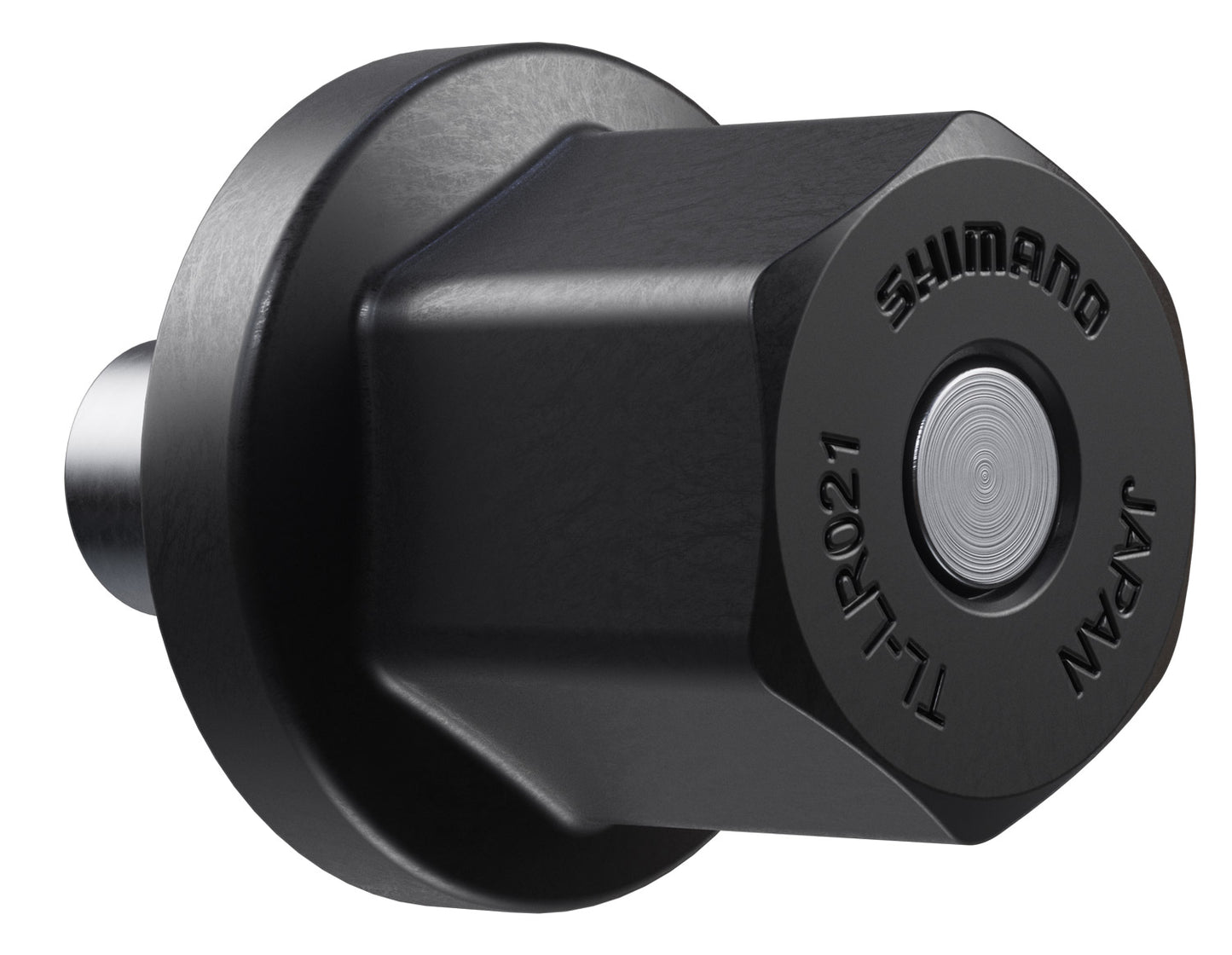 Outil pour bague de verrouillage Shimano tl-lr21