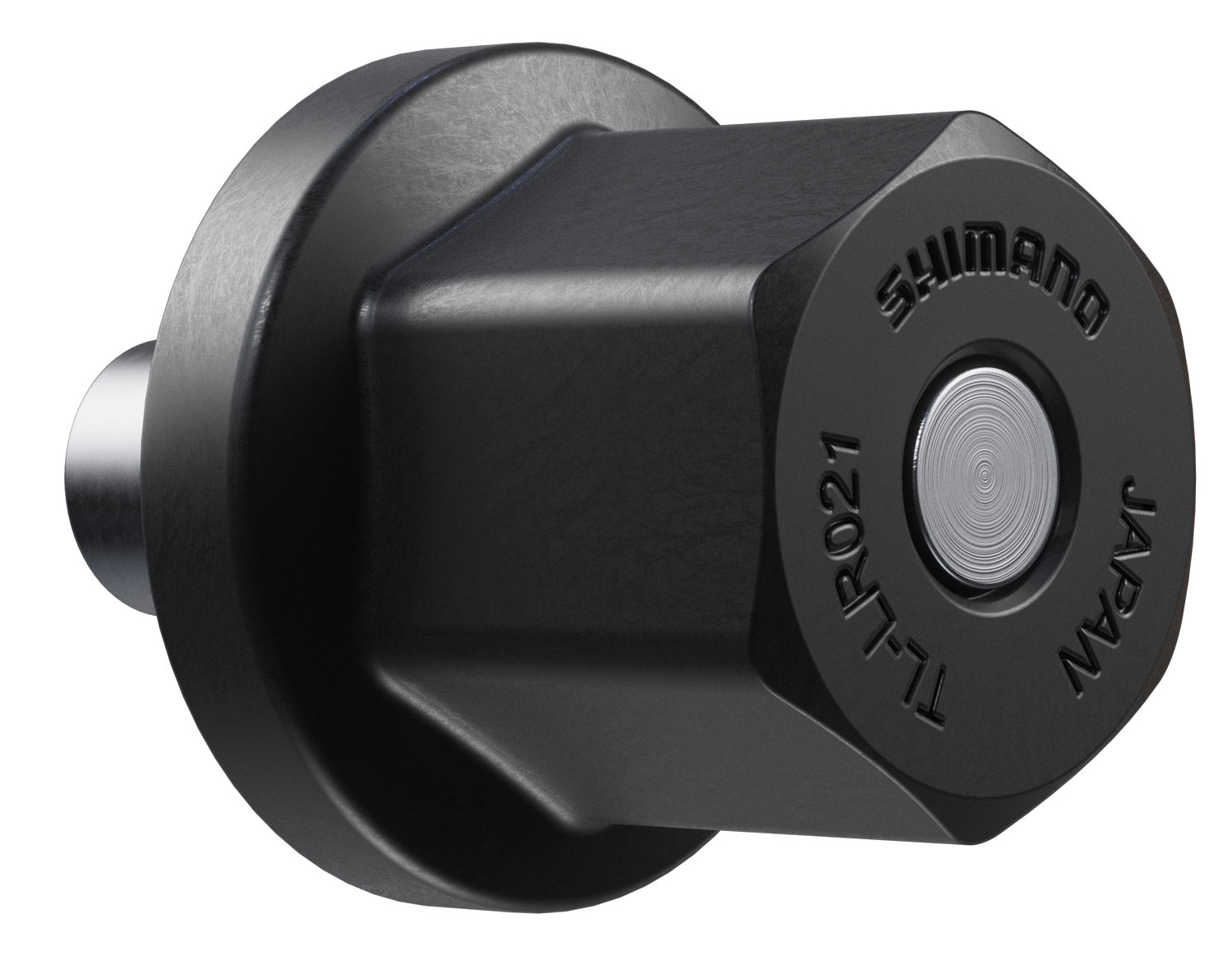 Outil pour bague de verrouillage Shimano tl-lr21