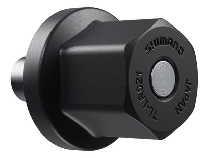 Outil pour bague de verrouillage Shimano tl-lr21