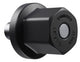 Outil pour bague de verrouillage Shimano tl-lr21