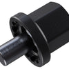 Outil pour bague de verrouillage Shimano tl-lr21