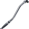 Outil multi-poignées Shimano tl-mh10