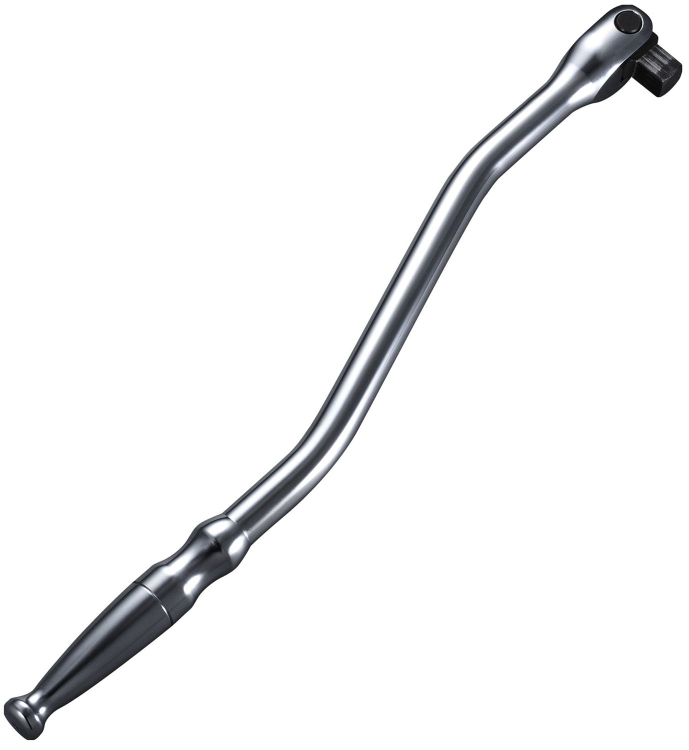 Outil multi-poignées Shimano tl-mh10