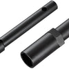 Outil de réglage du cône de pédale Shimano TL-PD400