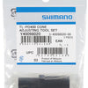 Outil de réglage du cône de pédale Shimano TL-PD400