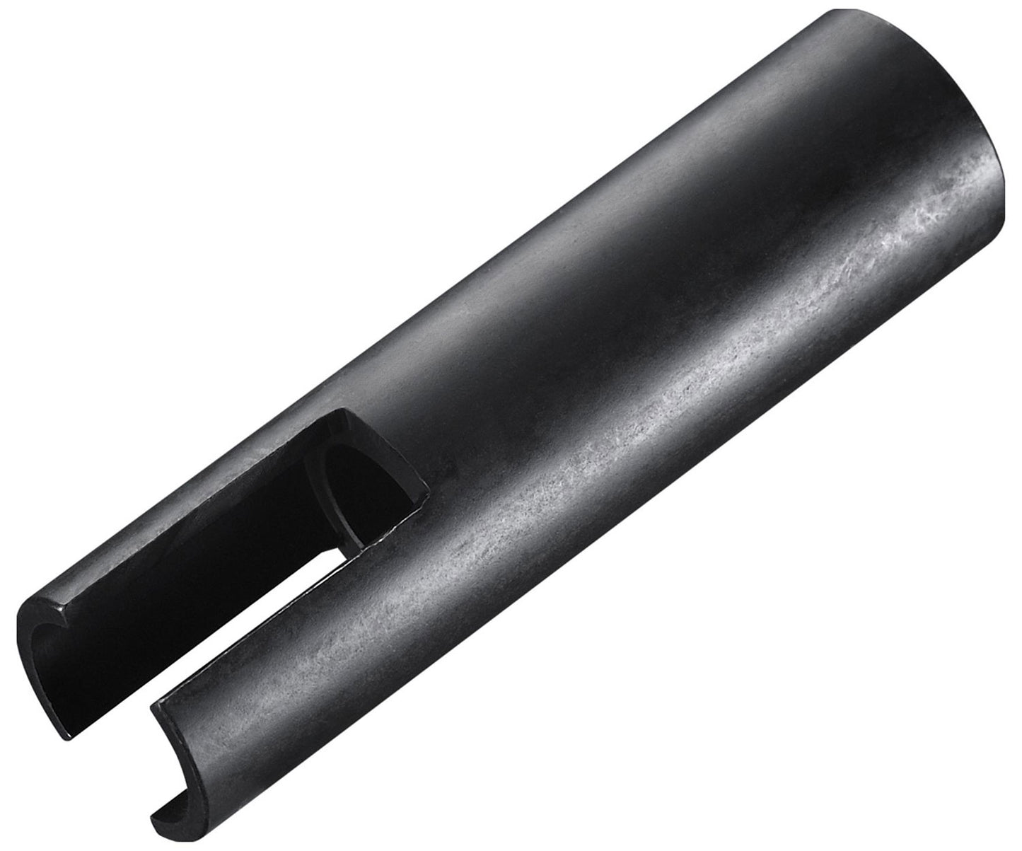 Outil Shimano tl-s701 pour retirer le cône de la main droite