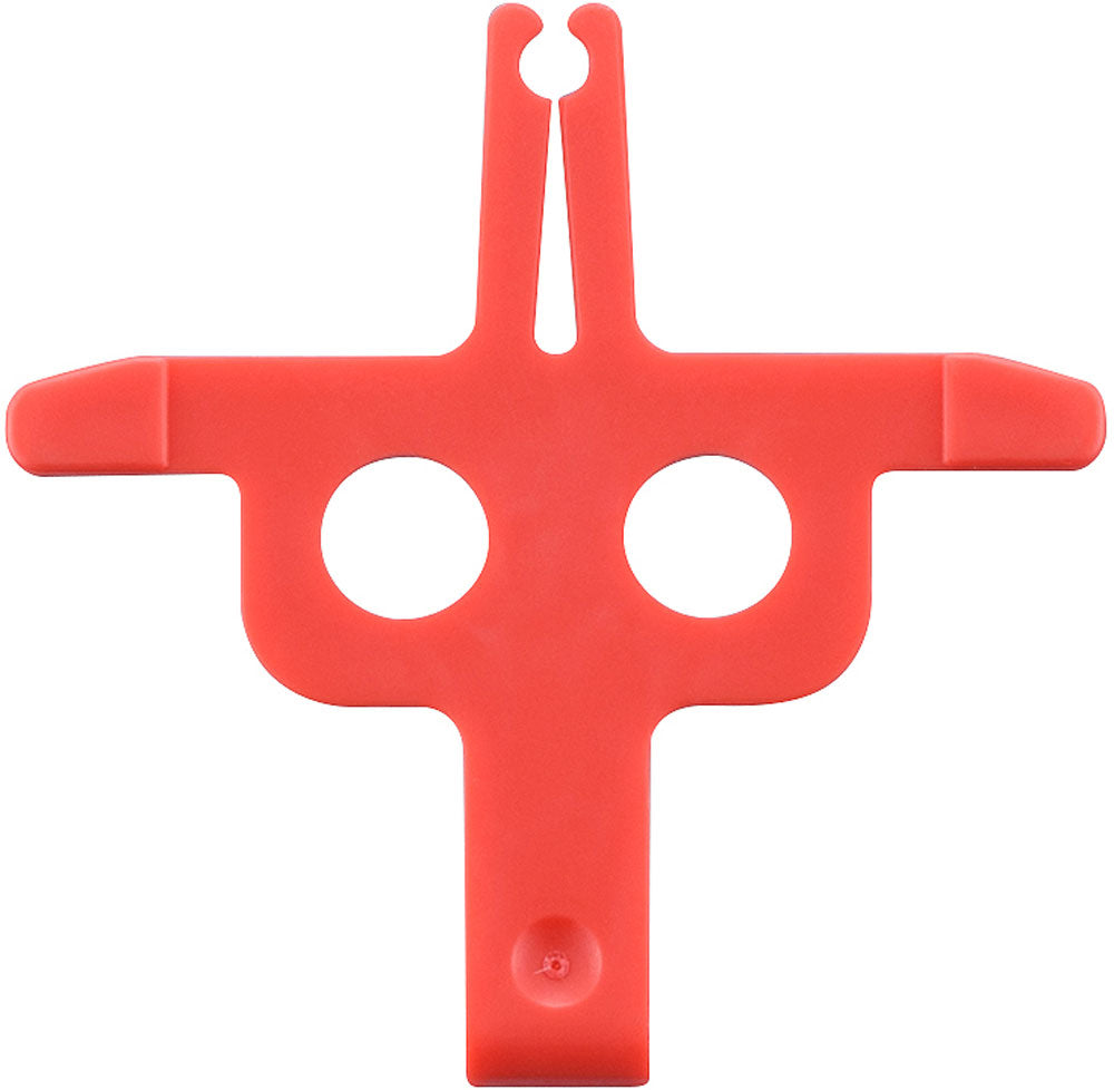 Entretoise de patin Shimano pour br-m315 365 br-mt200 400 410