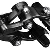 Étrier de frein arrière à montage direct Shimano Ultegra BR-RS811