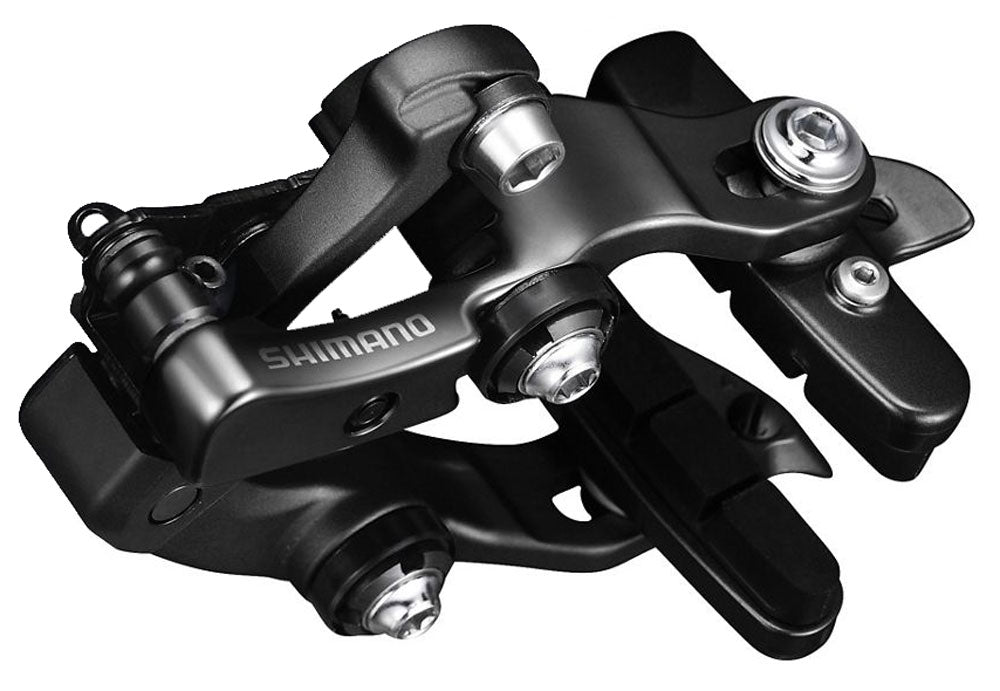 Étrier de frein arrière à montage direct Shimano Ultegra BR-RS811