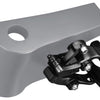 Étrier de frein arrière à montage direct Shimano Ultegra BR-RS811