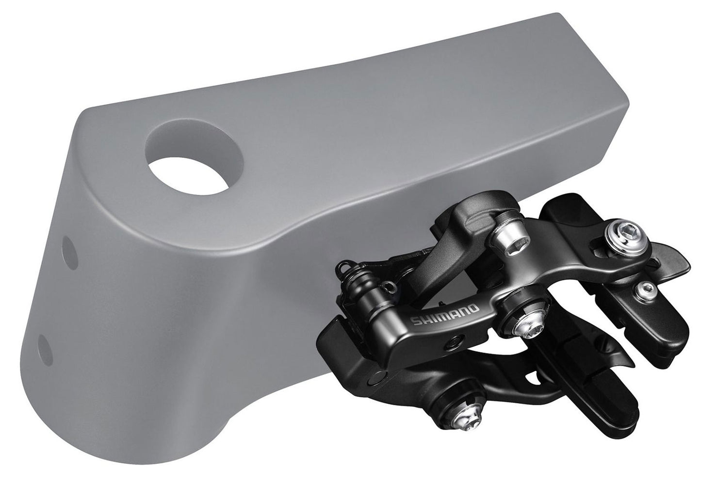 Étrier de frein arrière à montage direct Shimano Ultegra BR-RS811