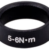 Bague de support d'articulation Shimano pour dura ace ultegra 105