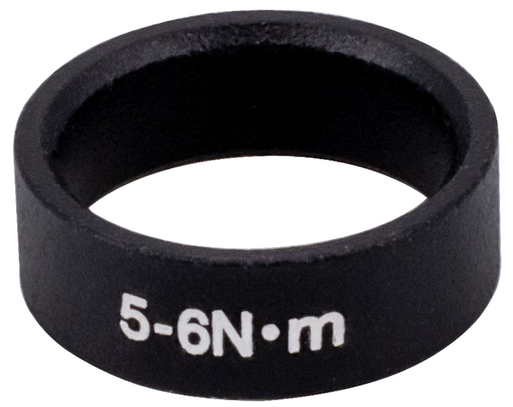 Bague de support d'articulation Shimano pour dura ace ultegra 105