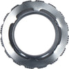 Bague de verrouillage Shimano pour FC-M9100