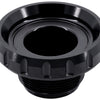 Anneau de verrouillage Shimano pour scooters du-e6000