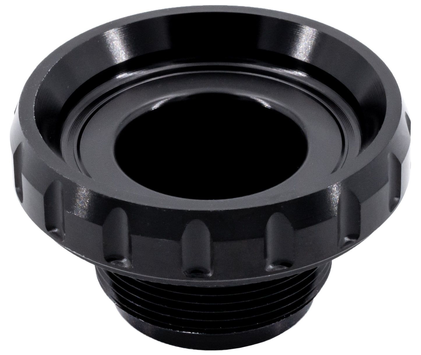 Anneau de verrouillage Shimano pour scooters du-e6000
