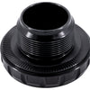 Anneau de verrouillage Shimano pour scooters du-e6000