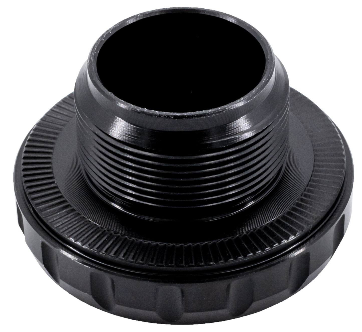 Anneau de verrouillage Shimano pour scooters du-e6000