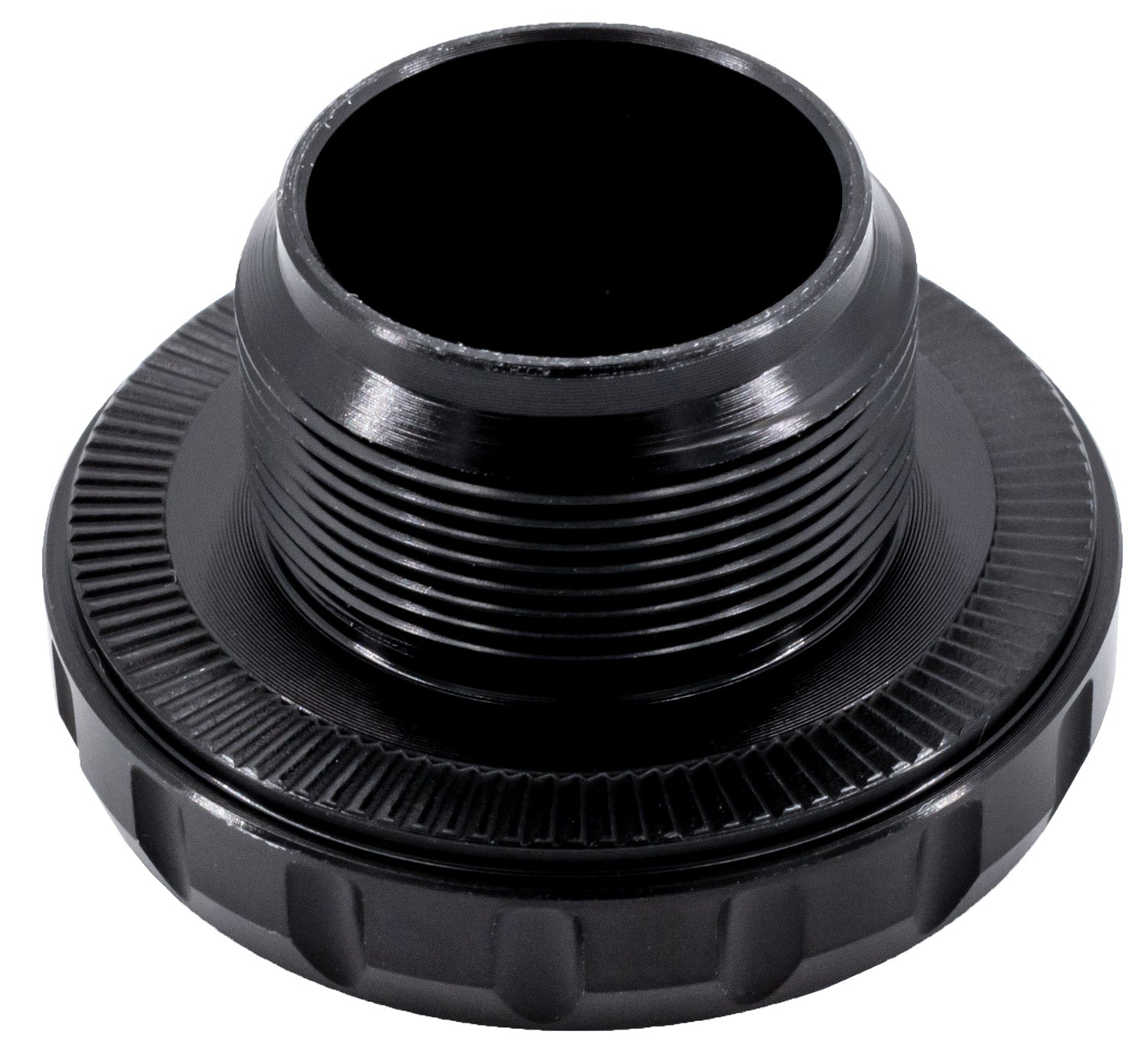 Anneau de verrouillage Shimano pour scooters du-e6000